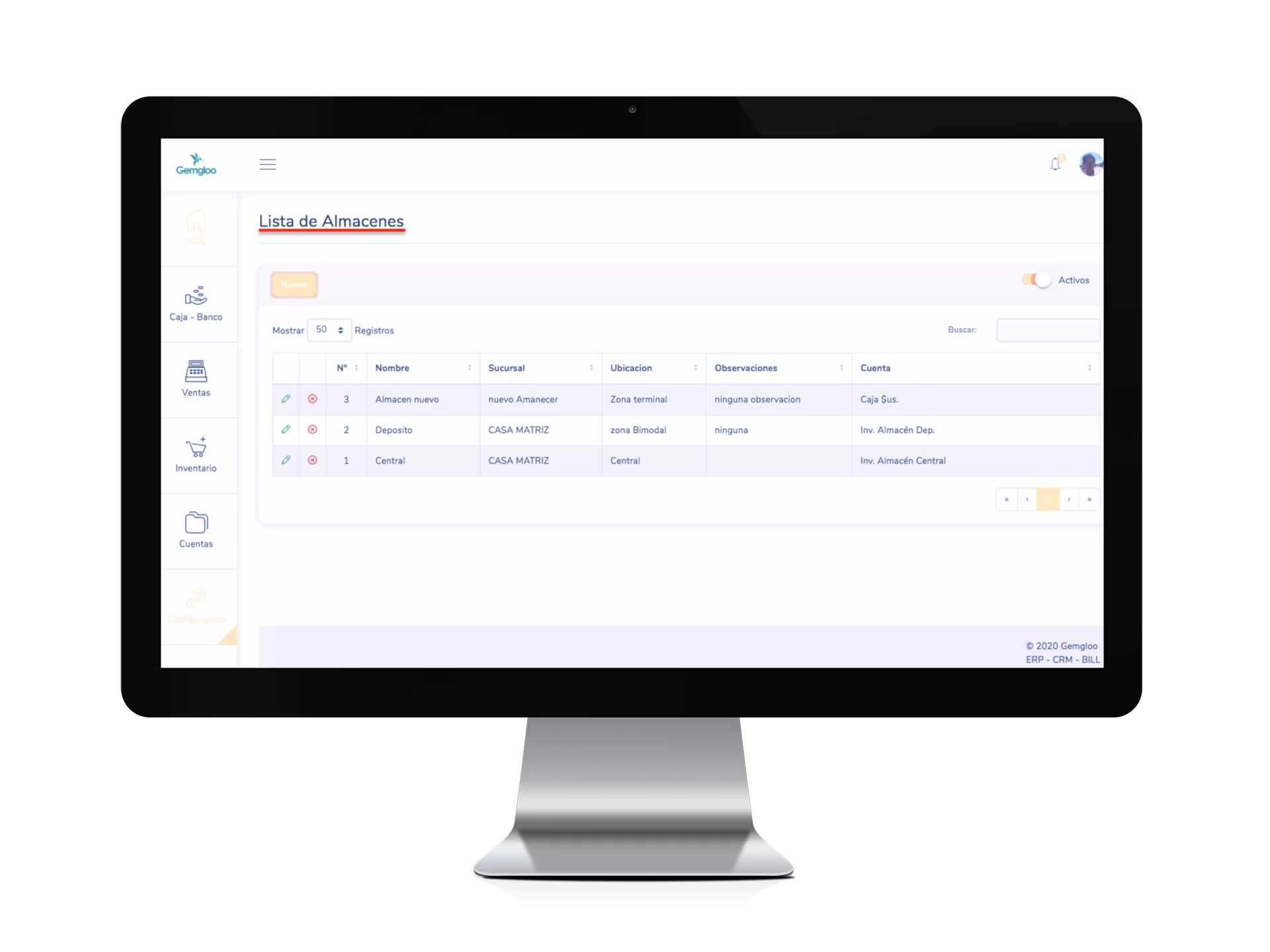 Almacen-copia