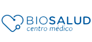 Bio Salud