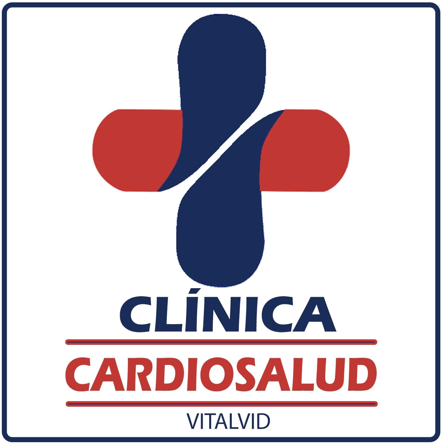 Clínica Cardio Salud