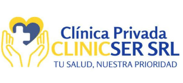 ClinicSer SRL