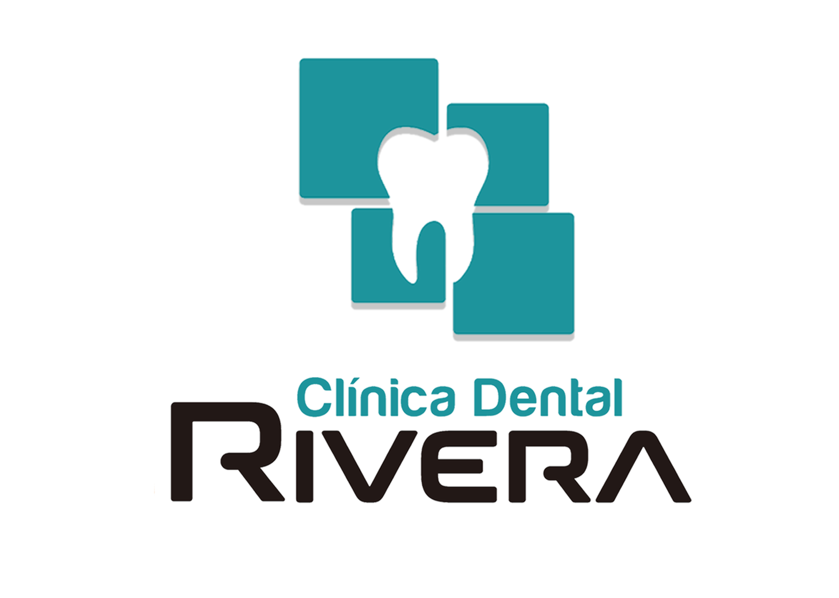 Clinica dental Rivera