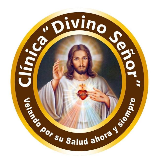 Clinica Divino Sabor