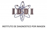 Instituto De Diagnostico por Imagen