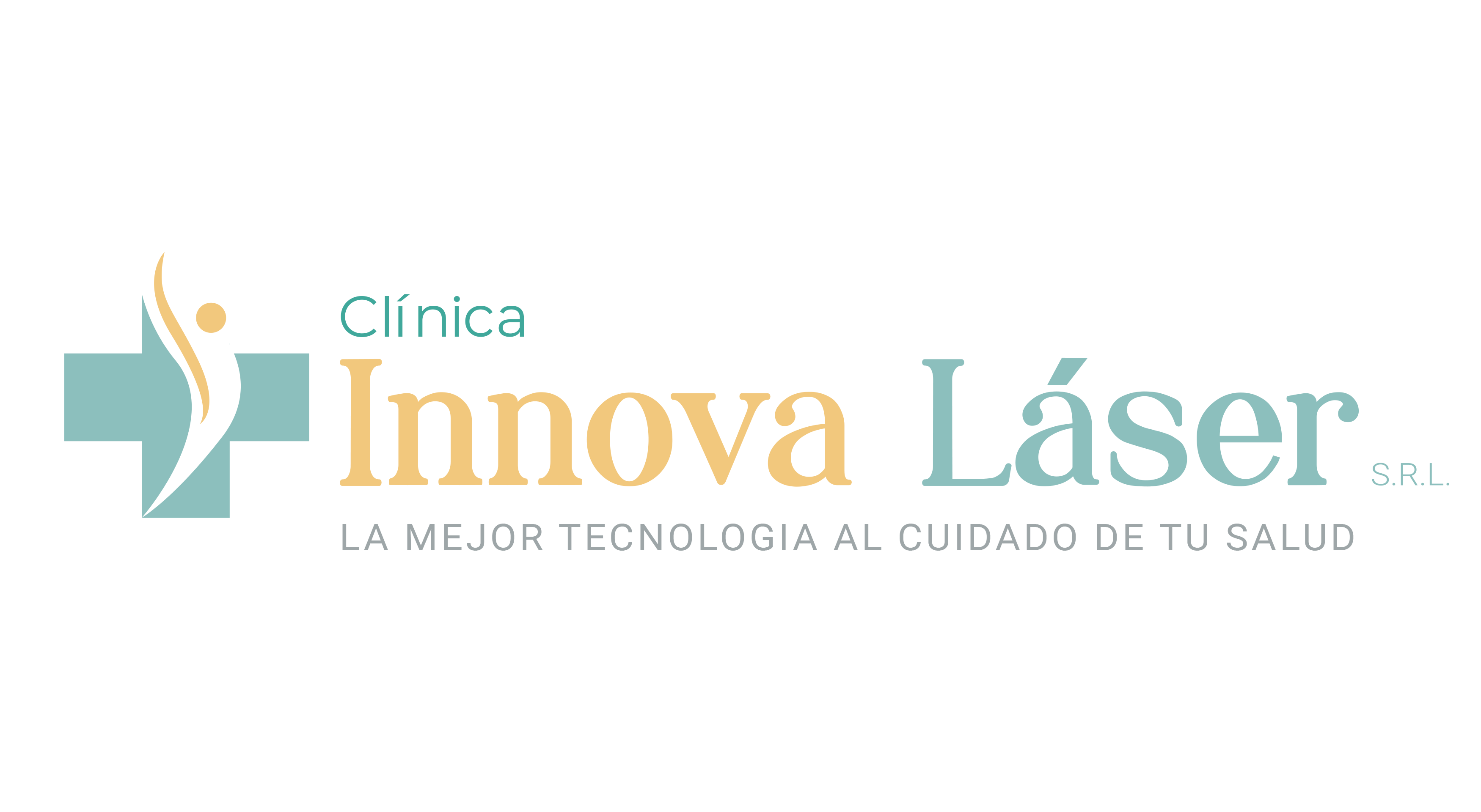 Innova Láser