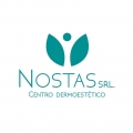 Nostas