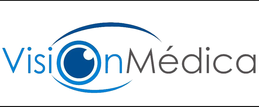 Vision Medica