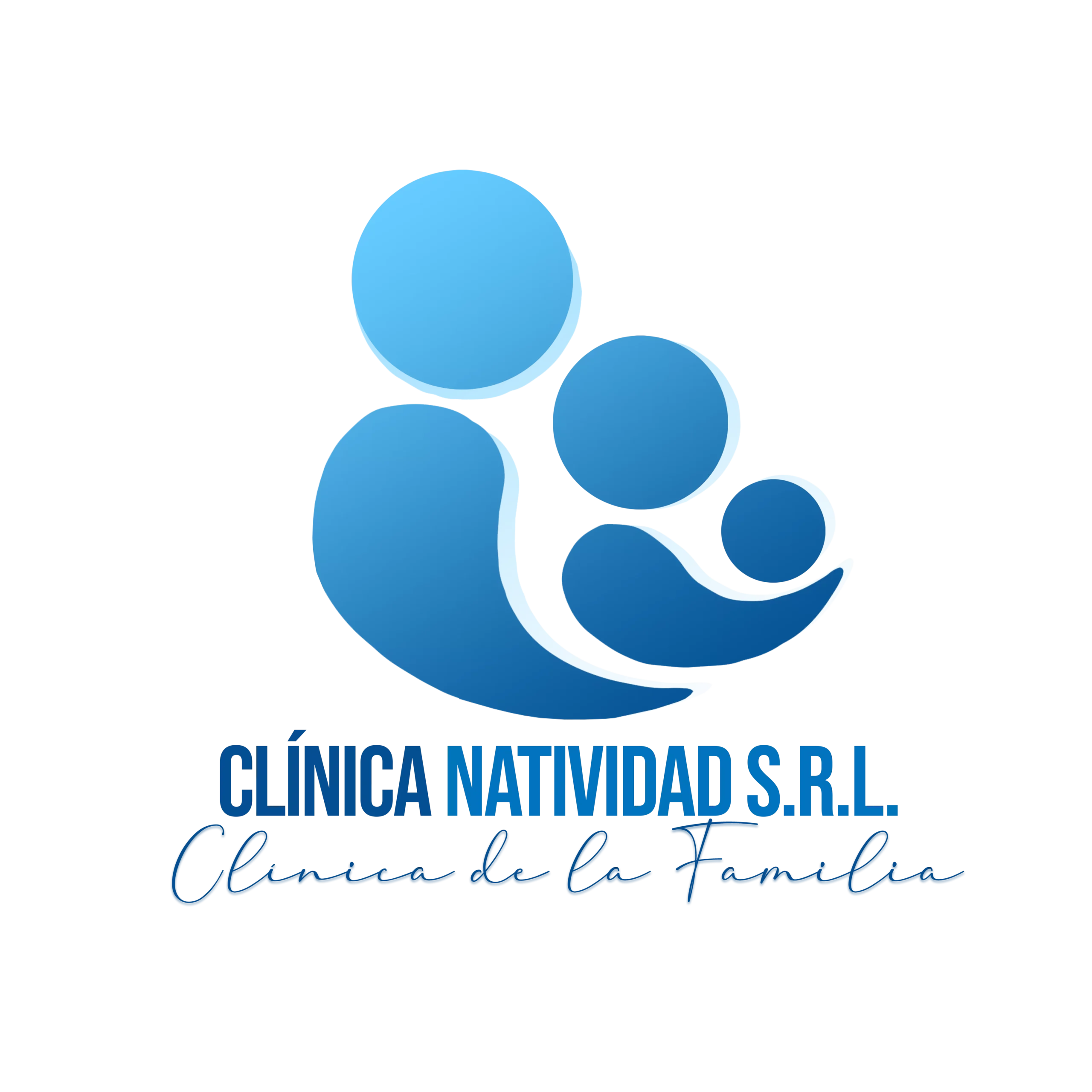 Clinica natividad